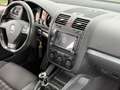 Volkswagen Golf Gti 2Litres 200 cv 12 ch - thumbnail 14