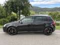 Volkswagen Golf Gti 2Litres 200 cv 12 ch - thumbnail 18