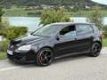 Volkswagen Golf Gti 2Litres 200 cv 12 ch - thumbnail 1
