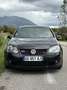 Volkswagen Golf Gti 2Litres 200 cv 12 ch - thumbnail 2