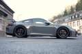 Porsche 992 992.2 GT3*Clubsport,Vollschale,Lift,Chrono,BOSE* Grau - thumbnail 19