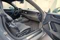 Porsche 992 992.2 GT3*Clubsport,Vollschale,Lift,Chrono,BOSE* Grau - thumbnail 5