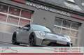 Porsche 992 992.2 GT3*Clubsport,Vollschale,Lift,Chrono,BOSE* Grau - thumbnail 29