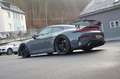 Porsche 992 992.2 GT3*Clubsport,Vollschale,Lift,Chrono,BOSE* Grau - thumbnail 21