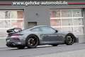 Porsche 992 992.2 GT3*Clubsport,Vollschale,Lift,Chrono,BOSE* Grau - thumbnail 24