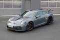 Porsche 992 992.2 GT3*Clubsport,Vollschale,Lift,Chrono,BOSE* Grau - thumbnail 25