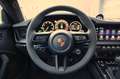 Porsche 992 992.2 GT3*Clubsport,Vollschale,Lift,Chrono,BOSE* Grau - thumbnail 7