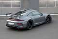 Porsche 992 992.2 GT3*Clubsport,Vollschale,Lift,Chrono,BOSE* Grau - thumbnail 26