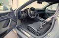 Porsche 992 992.2 GT3*Clubsport,Vollschale,Lift,Chrono,BOSE* Grau - thumbnail 4