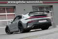 Porsche 992 992.2 GT3*Clubsport,Vollschale,Lift,Chrono,BOSE* Grau - thumbnail 2