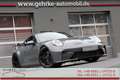 Porsche 992 992.2 GT3*Clubsport,Vollschale,Lift,Chrono,BOSE* Grau - thumbnail 1