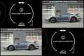 Porsche 992 992.2 GT3*Clubsport,Vollschale,Lift,Chrono,BOSE* Grau - thumbnail 12