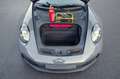 Porsche 992 992.2 GT3*Clubsport,Vollschale,Lift,Chrono,BOSE* Grau - thumbnail 18