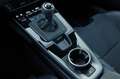 Porsche 992 992.2 GT3*Clubsport,Vollschale,Lift,Chrono,BOSE* Grau - thumbnail 17