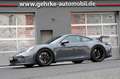 Porsche 992 992.2 GT3*Clubsport,Vollschale,Lift,Chrono,BOSE* Grau - thumbnail 23