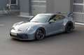 Porsche 992 992.2 GT3*Clubsport,Vollschale,Lift,Chrono,BOSE* Grau - thumbnail 28