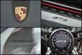 Porsche 992 992.2 GT3*Clubsport,Vollschale,Lift,Chrono,BOSE* Grau - thumbnail 22