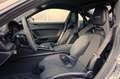 Porsche 992 992.2 GT3*Clubsport,Vollschale,Lift,Chrono,BOSE* Grau - thumbnail 6