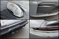 Porsche 992 992.2 GT3*Clubsport,Vollschale,Lift,Chrono,BOSE* Grau - thumbnail 27