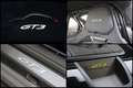 Porsche 992 992.2 GT3*Clubsport,Vollschale,Lift,Chrono,BOSE* Grau - thumbnail 16