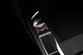 DS Automobiles DS 3 Crossback 1.2 PureTech La Premiere | Automaat | Leer | Navig Zwart - thumbnail 46