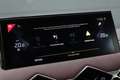 DS Automobiles DS 3 Crossback 1.2 PureTech La Premiere | Automaat | Leer | Navig Noir - thumbnail 31