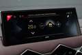 DS Automobiles DS 3 Crossback 1.2 PureTech La Premiere | Automaat | Leer | Navig Negro - thumbnail 28