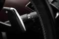 DS Automobiles DS 3 Crossback 1.2 PureTech La Premiere | Automaat | Leer | Navig Zwart - thumbnail 43