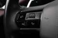 DS Automobiles DS 3 Crossback 1.2 PureTech La Premiere | Automaat | Leer | Navig Noir - thumbnail 38
