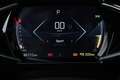 DS Automobiles DS 3 Crossback 1.2 PureTech La Premiere | Automaat | Leer | Navig Negro - thumbnail 37