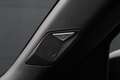 DS Automobiles DS 3 Crossback 1.2 PureTech La Premiere | Automaat | Leer | Navig Noir - thumbnail 25