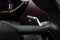 DS Automobiles DS 3 Crossback 1.2 PureTech La Premiere | Automaat | Leer | Navig Negro - thumbnail 40