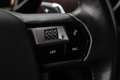 DS Automobiles DS 3 Crossback 1.2 PureTech La Premiere | Automaat | Leer | Navig Negro - thumbnail 39