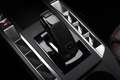 DS Automobiles DS 3 Crossback 1.2 PureTech La Premiere | Automaat | Leer | Navig Negro - thumbnail 44