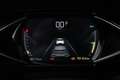 DS Automobiles DS 3 Crossback 1.2 PureTech La Premiere | Automaat | Leer | Navig Noir - thumbnail 36