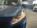 Ford Kuga 2.5 Duratec FHEV Titanium AWD Aut. Bleu - thumbnail 25
