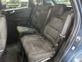 Ford Kuga 2.5 Duratec FHEV Titanium AWD Aut. Bleu - thumbnail 9