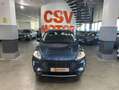 Ford Kuga 2.5 Duratec FHEV Titanium AWD Aut. Bleu - thumbnail 3
