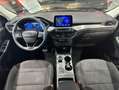 Ford Kuga 2.5 Duratec FHEV Titanium AWD Aut. Bleu - thumbnail 11