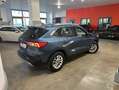 Ford Kuga 2.5 Duratec FHEV Titanium AWD Aut. Bleu - thumbnail 6