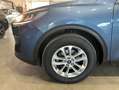 Ford Kuga 2.5 Duratec FHEV Titanium AWD Aut. Bleu - thumbnail 26