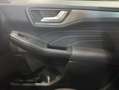Ford Kuga 2.5 Duratec FHEV Titanium AWD Aut. Bleu - thumbnail 14