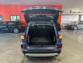 Ford Kuga 2.5 Duratec FHEV Titanium AWD Aut. Bleu - thumbnail 8
