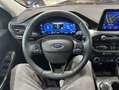 Ford Kuga 2.5 Duratec FHEV Titanium AWD Aut. Bleu - thumbnail 15