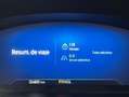 Ford Kuga 2.5 Duratec FHEV Titanium AWD Aut. Bleu - thumbnail 19