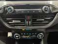 Ford Kuga 2.5 Duratec FHEV Titanium AWD Aut. Bleu - thumbnail 23