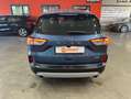 Ford Kuga 2.5 Duratec FHEV Titanium AWD Aut. Bleu - thumbnail 7