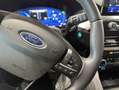 Ford Kuga 2.5 Duratec FHEV Titanium AWD Aut. Bleu - thumbnail 17