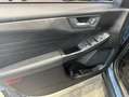 Ford Kuga 2.5 Duratec FHEV Titanium AWD Aut. Bleu - thumbnail 13