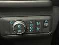 Ford Kuga 2.5 Duratec FHEV Titanium AWD Aut. Bleu - thumbnail 18